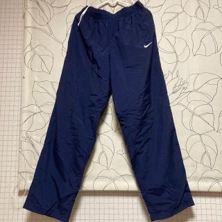 ナイキ(NIKE)のNIKEジャージ(ジャージ)