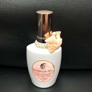 ディオール(Dior)のブルーミングブラン オーデコロン(30ml)(その他)