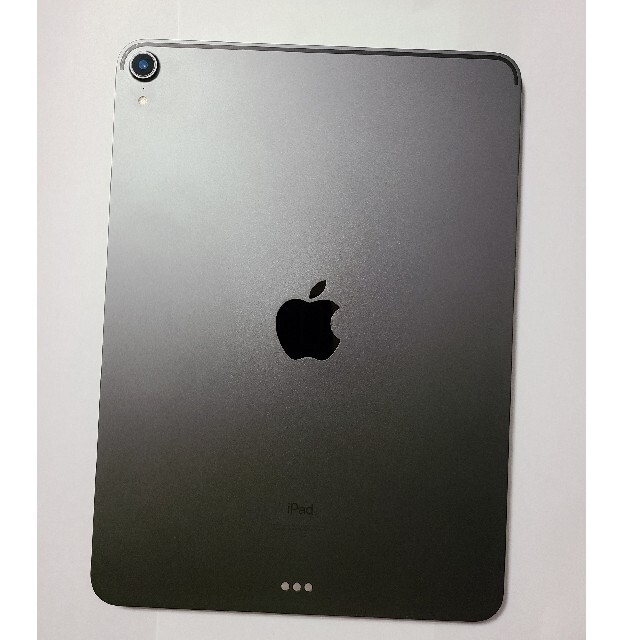 iPad Pro 11 64GB 2018