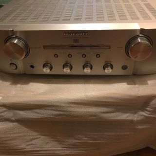marantz pm8006のフリマアイテム一覧 marantz pm8006のフリマアイテム一覧