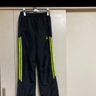 アディダス(adidas)のアディダス climaproof ウインドパンツ(ウェア)