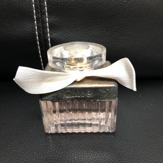 クロエ(Chloe)のChloe オードトワレ 50ml(香水(女性用))