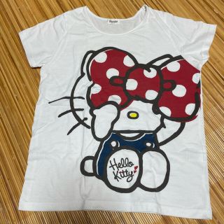 サンリオ(サンリオ)のせいあ様専用(Tシャツ(半袖/袖なし))