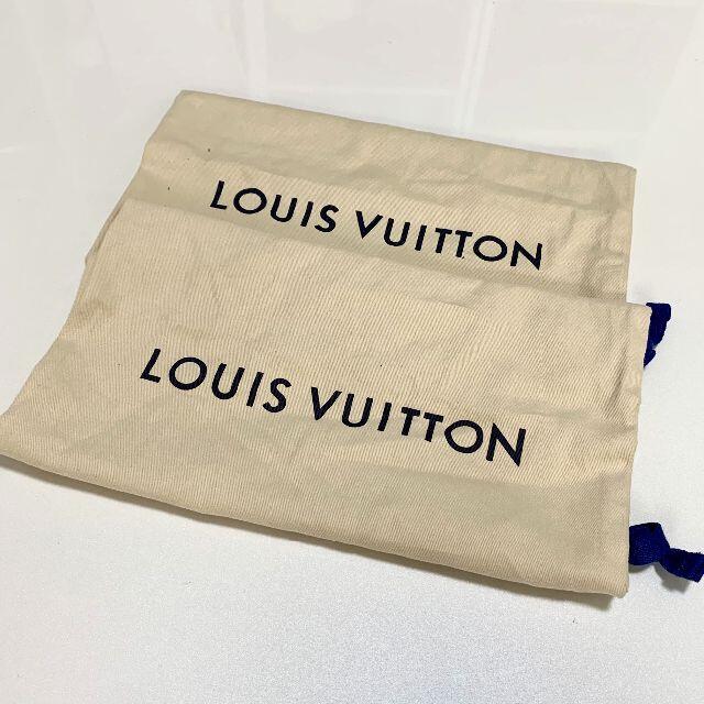 LOUIS VUITTON(ルイヴィトン)の2864 ヴィトン スタートレイルライン モノグラム レザー アンクルブーツ 黒 レディースの靴/シューズ(ブーツ)の商品写真