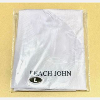 ピーチジョン(PEACH JOHN)のガードルのみ☆田中みな実×ＰＥＡＣＨＪＯＨＮファーストガードルＢＯＯＫ〈Ｌ〉(ファッション/美容)