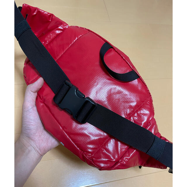Supreme(シュプリーム)のマサト様　専用 メンズのバッグ(ウエストポーチ)の商品写真