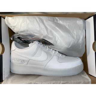 Nike Air Force 1 Low Gore-Tex 29cm