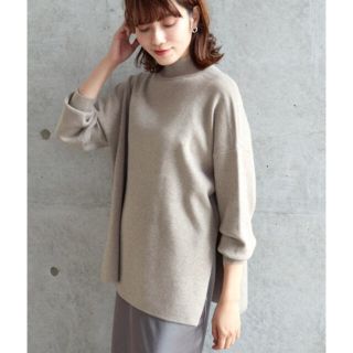 le.coeur blancのフリマアイテム一覧 le.coeur blancのフリマアイテム一覧