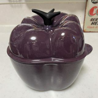 ルクルーゼ(LE CREUSET)のルクルーゼ 鍋(鍋/フライパン)