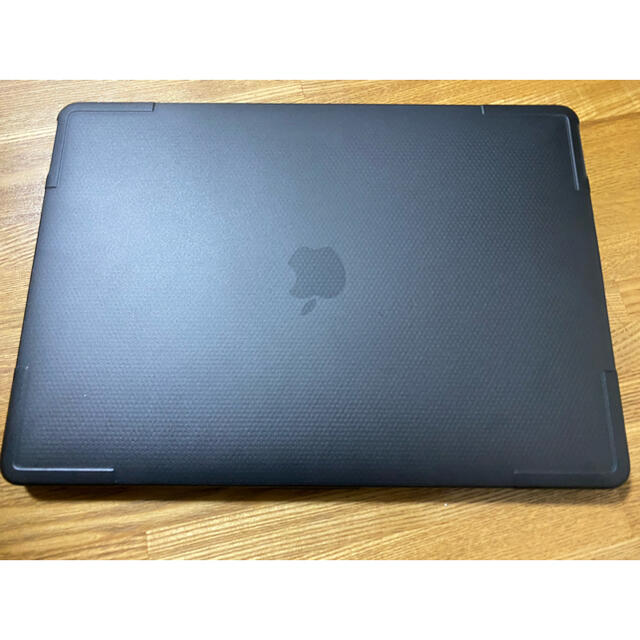 入園入学祝い - Apple MacBook 2020(整備済み品) M1 Air ノートPC