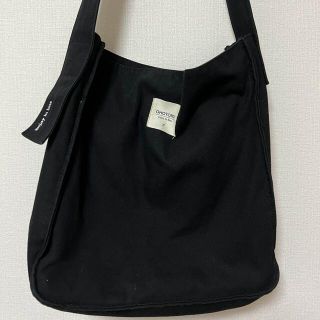 オオトロ(OHOTORO)のohotolo トートバッグ(トートバッグ)