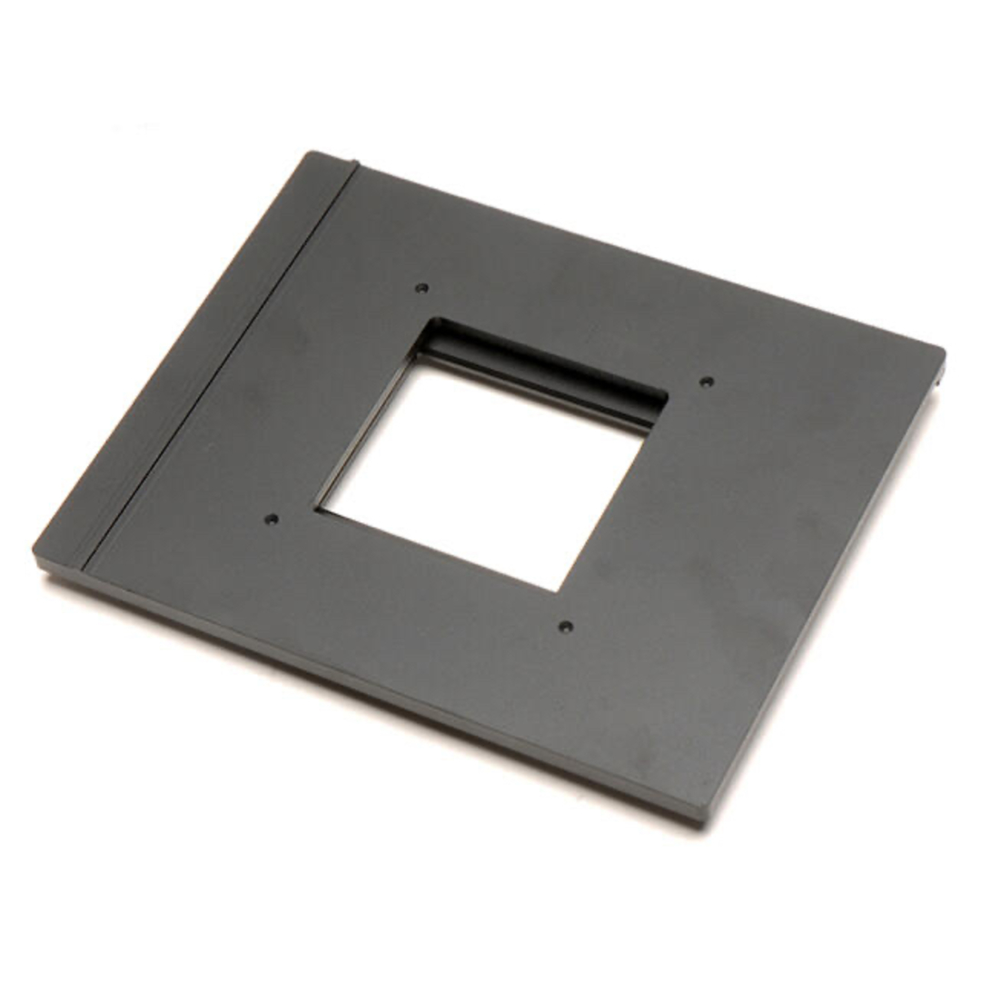 4x5カメラ用 デジタルバックアダプター Mamiya645のデジタル 4x5カメラ用 デジタルバックアダプター Mamiya645のデジタル