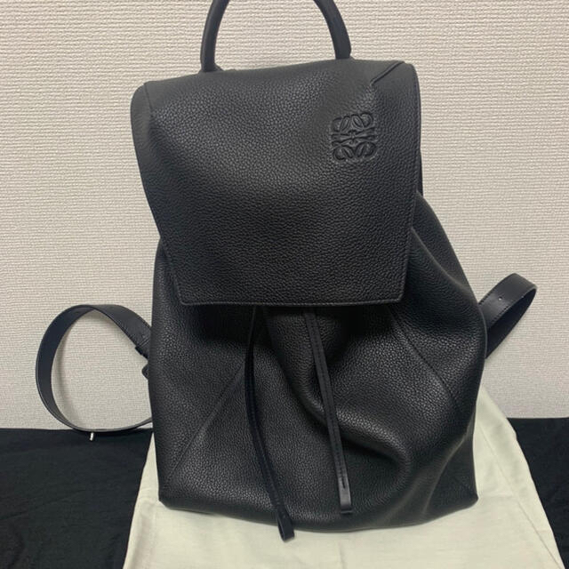 LOEWE(ロエベ)のaki1986様　専用 メンズのバッグ(バッグパック/リュック)の商品写真