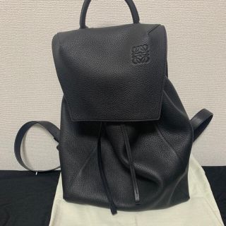 ロエベ(LOEWE)のaki1986様　専用(バッグパック/リュック)