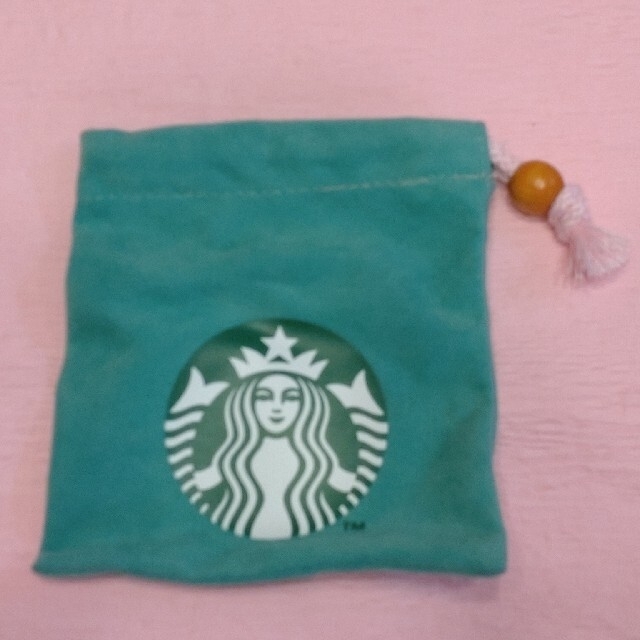 Starbucks Coffee(スターバックスコーヒー)のアニバーサリー2021ミニカップギフト  チケットの優待券/割引券(フード/ドリンク券)の商品写真