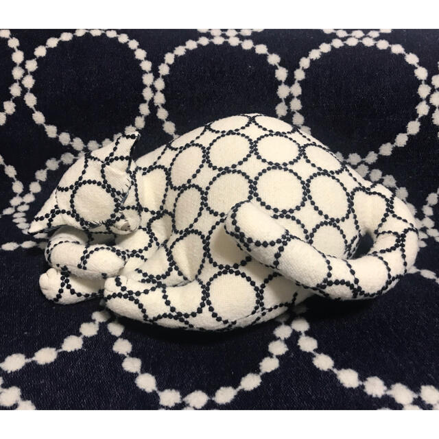 25日までお値下げ】ミナペルホネン necco cushion | www.dr1wellness.com