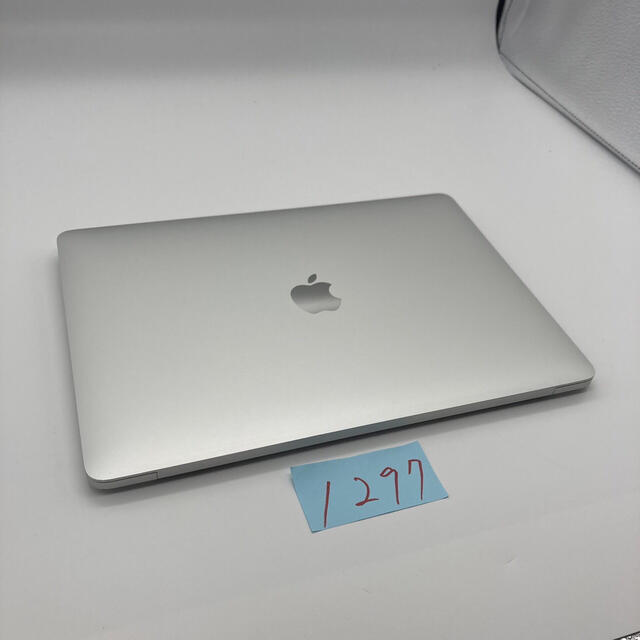 現品限り一斉値下げ! pro MacBook - (Apple) Mac 13インチ メモリ16GB