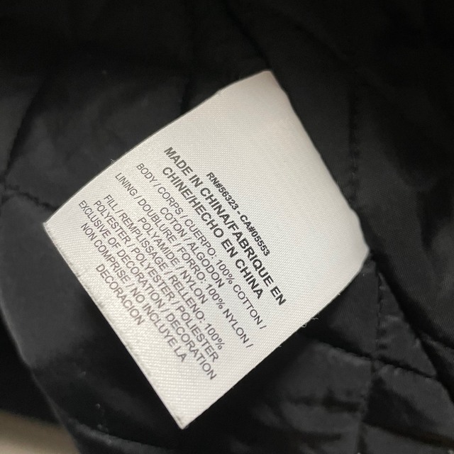 Supreme ダブルジップワークジャケットの通販 by もこ's shop｜シュプリームならラクマ - シュプリーム ナイキ 好評在庫