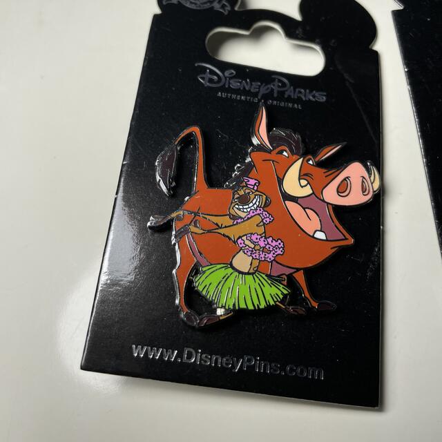 Disney - パリディズニー限定 ピンバッチセットの通販 by ちょこ Disney - パリディズニー限定 ピンバッチセットの通販 by ちょこ
