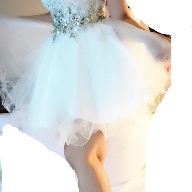 an(アン)の専用 レディースのフォーマル/ドレス(ナイトドレス)の商品写真