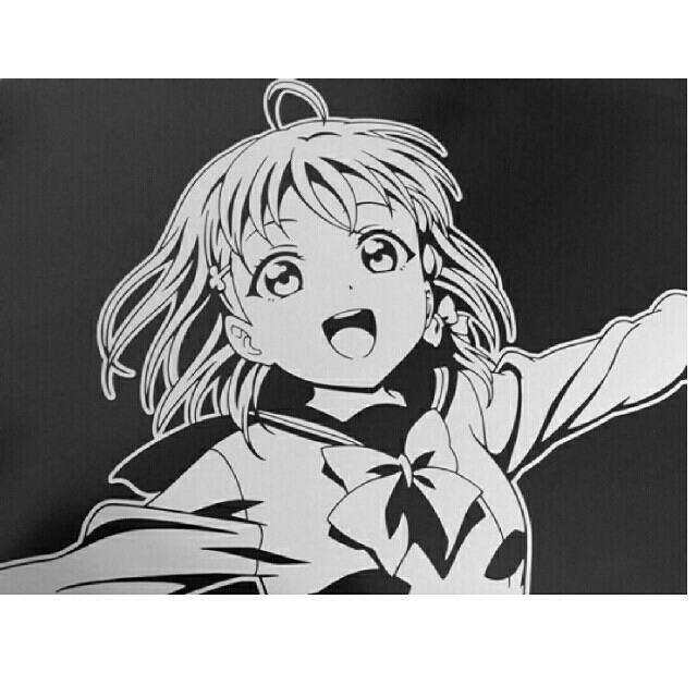 アニメ カッティングステッカー 27センチの通販 By ぴよぴよ S Shop ラクマ アニメ カッティングステッカー 27センチの通販 By ぴよぴよ S Shop ラクマ