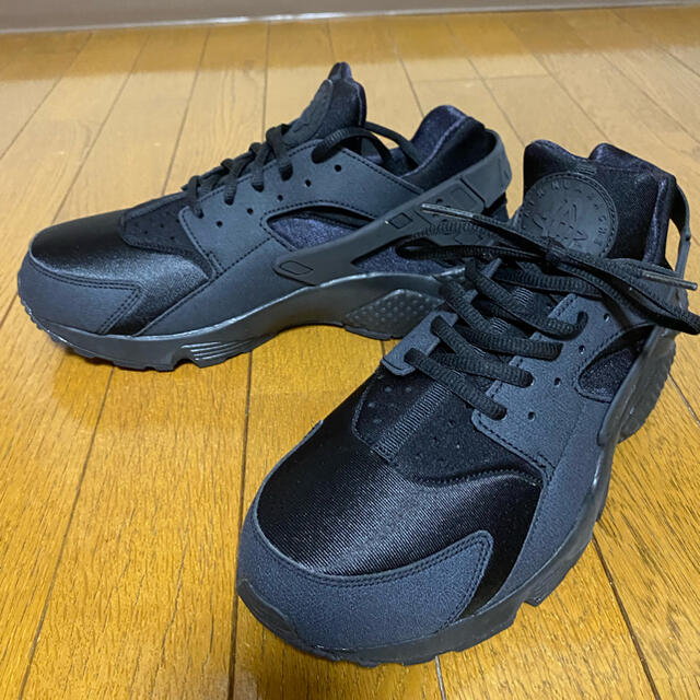 WMNS AIR HUARACHE RUN 28.5 | フリマアプリ ラクマ