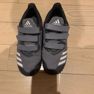 アディダス(adidas)の23cm Adidas(スニーカー)