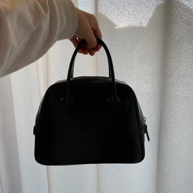 ギャルソン 青山バッグ | www.thestyledhouse.com.au