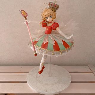 グッドスマイルカンパニー(GOOD SMILE COMPANY)のLAMY様専用 (フィギュア)