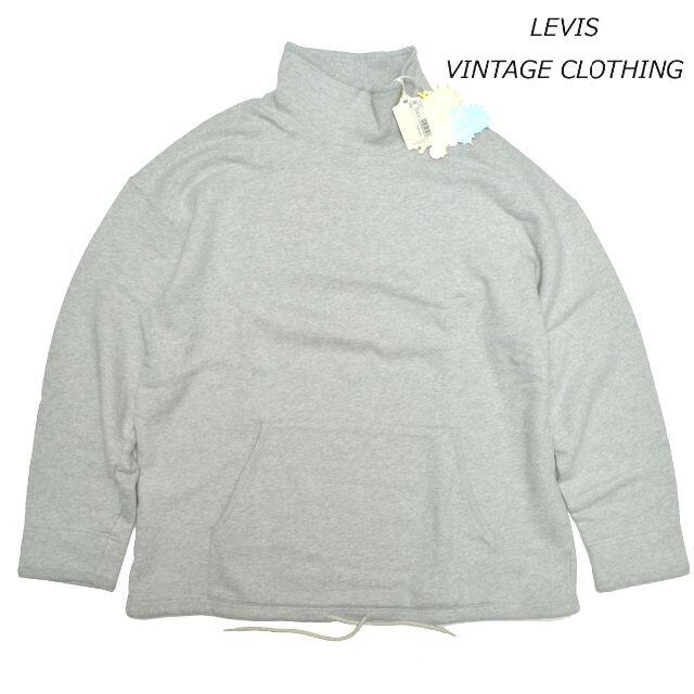 L 新品 LEVIS VINTAGE CLOTING 18937-0001
