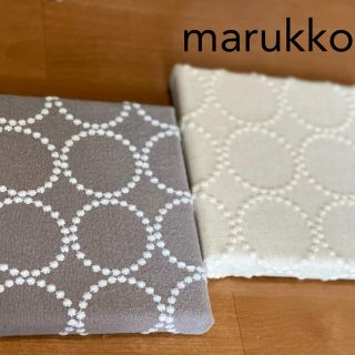 刺繍パネル　ファブリックパネル　どのカラーでも！　15×15(ウェルカムボード)