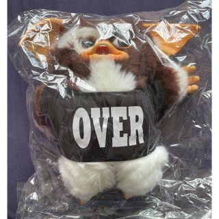 OVER THE STRIPES(おもちゃ/ぬいぐるみ)のフリマアイテム一覧 OVER THE STRIPES(おもちゃ/ぬいぐるみ)のフリマアイテム一覧