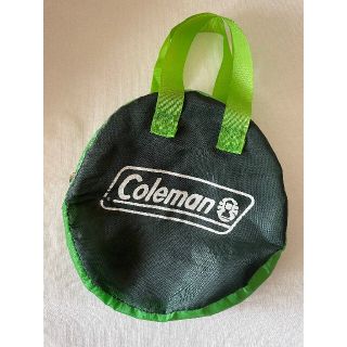 コールマン(Coleman)のコールマン・ミニポーチ(その他)