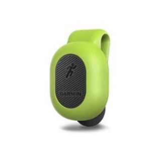 ガーミン(GARMIN)のGARMIN ダイナミクスポッド(トレーニング用品)