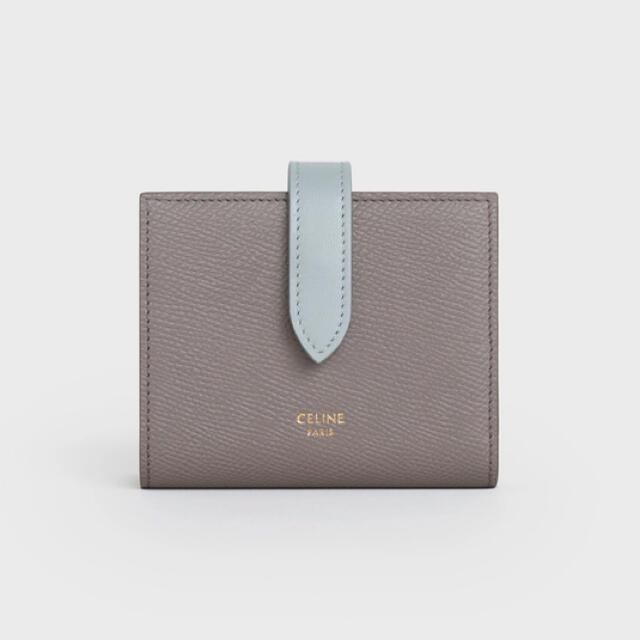 専用出品 duniasapi.com