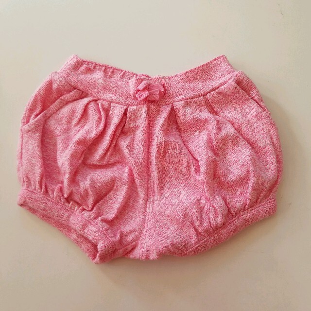 babyGAP(ベビーギャップ)の売り切りセール!!/BabyGap/セットアップ/80～90cm/女の子 キッズ/ベビー/マタニティのベビー服(~85cm)(その他)の商品写真