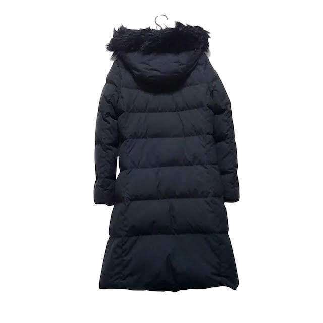 Theory luxe - セオリーリュクス ダウンコート サイズ38 Mの通販 by