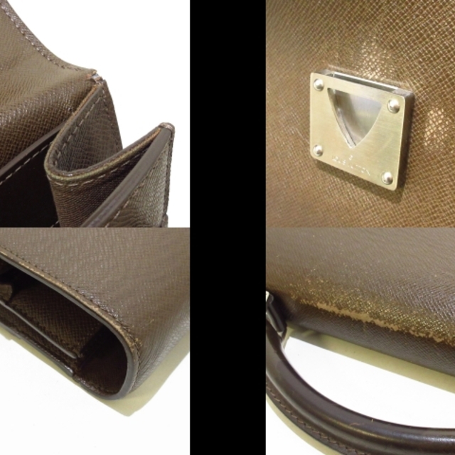 LOUIS ビジネスバッグ タイガの通販 by ブランディア|ルイヴィトンならラクマ VUITTON - ルイヴィトン 新品超歓迎