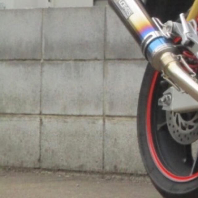 限定価格!cb400sf cbx400fアンダーカウル | www.innoveering.net
