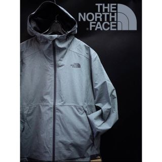 ザノースフェイス(THE NORTH FACE)の【海外限定】THE NORTH FACE ミラートンジャケット(マウンテンパーカー)