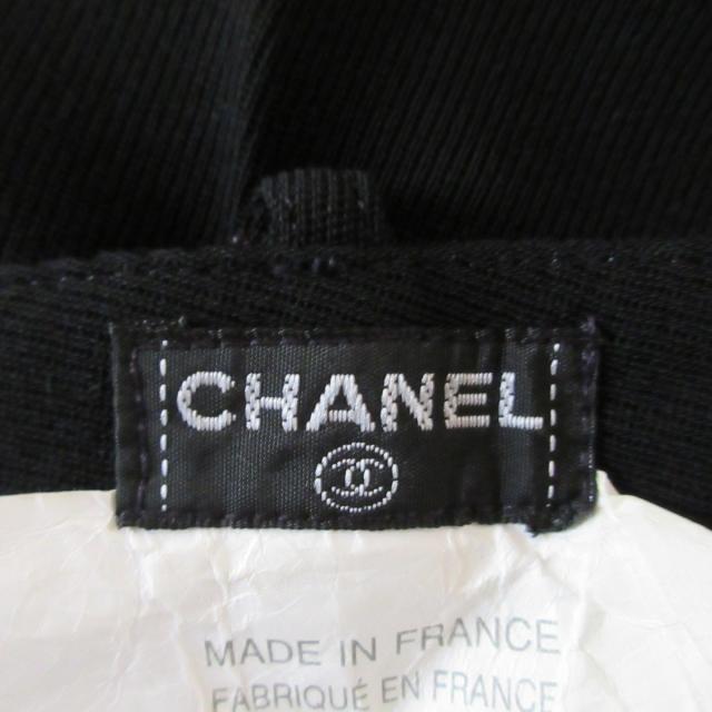 CHANEL(シャネル)のシャネル パンツ サイズ38 M レディース - レディースのパンツ(その他)の商品写真