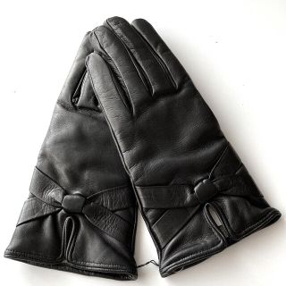 BARNEYS NEW YORK(手袋)のフリマアイテム一覧 BARNEYS NEW YORK(手袋)のフリマアイテム一覧