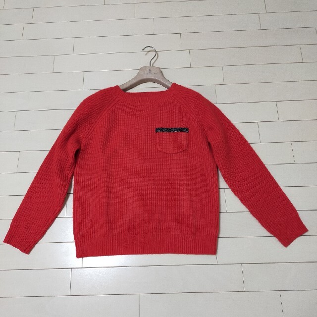 BRUNELLO CUCINELLI☆美品☆ご専用‼️ library.smpn5yogyakarta.sch.id