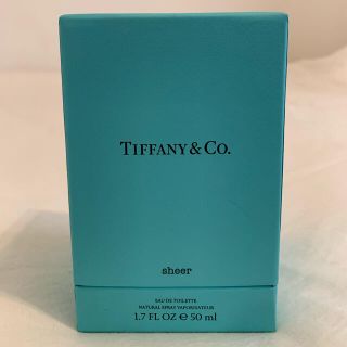 ティファニー(Tiffany & Co.)の★専用出品(香水(女性用))