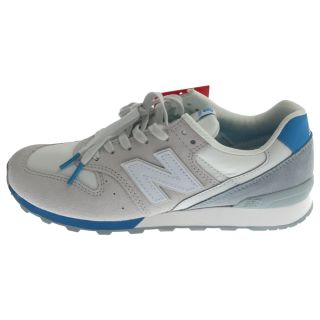 ニューバランス(New Balance)のNew Balance ニューバランス スニーカー(スニーカー)