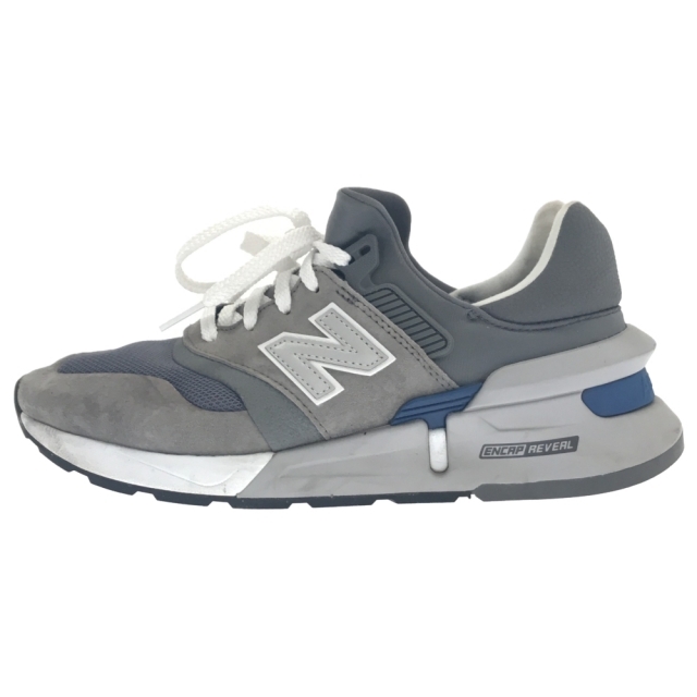 New Balance ニューバランス スニーカー