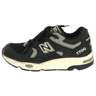 ニューバランス(New Balance)のNew Balance ニューバランス スニーカー(スニーカー)