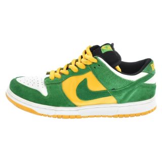 ナイキ(NIKE)のNIKE ナイキ スニーカー(スニーカー)