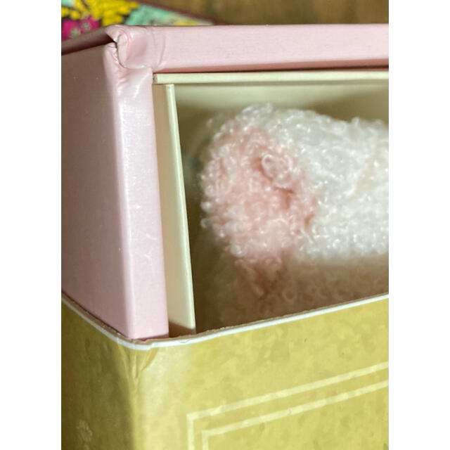 えください Barbie 猫 ピンクヘアの通販 by ☆'s shop｜バービーならラクマ - Amooooore ドール ゆめかわ