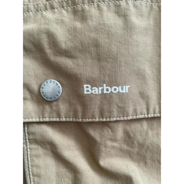 barbour メンズのジャケット/アウター(テーラードジャケット)の商品写真